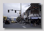 anchorage02exp