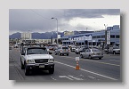 anchorage03exp