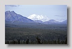 denali-mckinley02exp