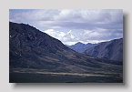 denali-mckinley03exp