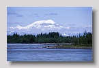 denali-mckinley04exp