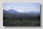 denali-mckinley06exp