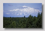denali-mckinley07exp
