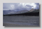denalicreek01exp