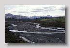 denalicreek02exp