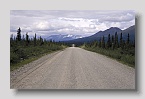 denalihighway01exp