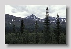 denalihighway02exp