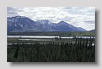 denalihighway05exp