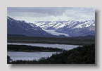denalihighway06exp