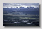 denalihighway08exp