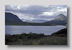 denalihighway09exp