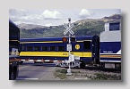 denalirailway03exp