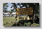 denalitalkeetna01exp
