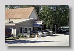 denalitalkeetna02exp