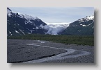 exitgletscher01exp