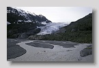 exitgletscher02exp