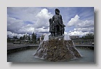 fairbanks02exp