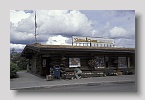 fairbanks03exp
