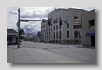 fairbanks04exp