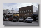 fairbanks05exp