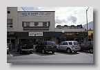 fairbanks06exp