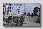 fairbanks07exp