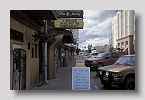 fairbanks08exp