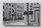fairbanks09exp