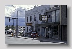 fairbanks10exp