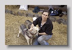 fairbanksdog02exp