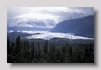 glennhwmatanuskagletscherexp