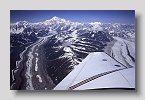 mckinley-flug01exp