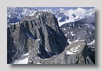 mckinley-flug07exp