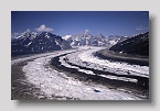 mckinley-flug09exp