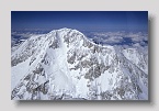 mckinley-flug11exp