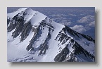 mckinley-flug12exp