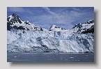 princewilliam-meary02exp