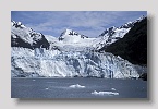 princewilliam-meary03exp