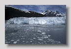 princewilliam-meary05exp