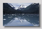 princewilliamsound01exp