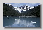 princewilliamsound02exp