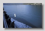 princewilliamsound04exp