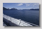 princewilliamsound05exp