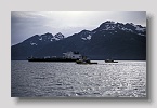 princewilliamsound06exp