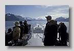 princewilliamsound08exp