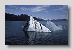 princewilliamsoundeisberg03exp