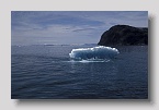 princewilliamsoundeisberg04exp