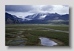 richardsenhighwaygletscher01exp