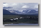 richardsenhighwaygletscher02exp