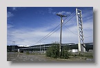 richardsenhighwaypipeline01exp